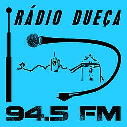 Rádio Dueça
