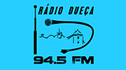 Rádio Dueça