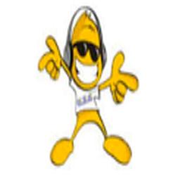 Radio Estrelas Do Norte