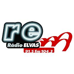 Rádio Elvas 91.5