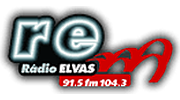 Rádio Elvas 91.5