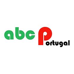 ABC Portugal FM