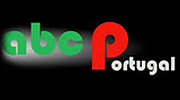 ABC Portugal FM
