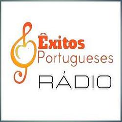 Rádio Êxitos Portugueses