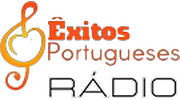 Rádio Êxitos Portugueses