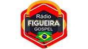 Rádio Figueira Gospel