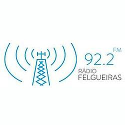 Radio Felgueiras