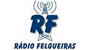 Radio Felgueiras