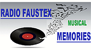 RADIO FAUSTEX MEMORIES