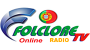Radio Folclore Portugal