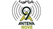 Antena Nove