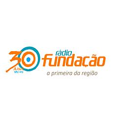 Radio Fundacao