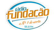 Radio Fundacao
