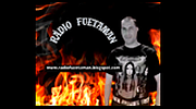Rádio Fuzetaman