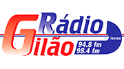 Radio Gilao