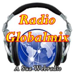 Radio Globalmix