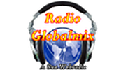 Radio Globalmix