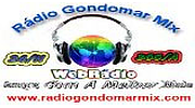 Radio Gondomar Mix