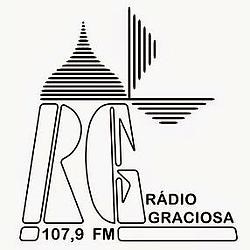 Radio Graciosa