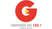 Radio Granada