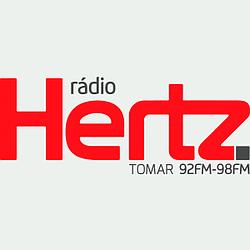 Rádio Hertz  FM