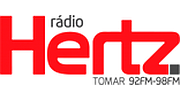 Rádio Hertz  FM