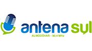 Antena Sul