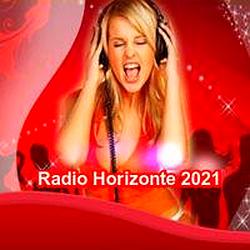 Radio Horizonte 2021