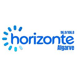 Radio Horizonte Algarve