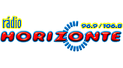 Radio Horizonte Algarve