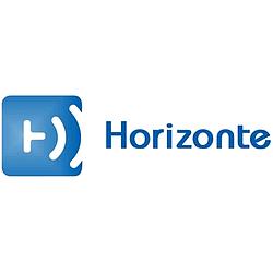 Rádio Horizonte Açores Terceira