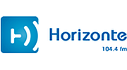 Rádio Horizonte Açores Terceira