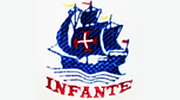 Rádio Infante