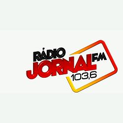 Radio Jornal Fm