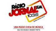 Radio Jornal Fm