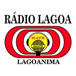 Radio Lagoa