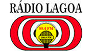 Radio Lagoa