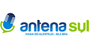 Antena Sul