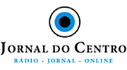 Rádio Jornal do Centro