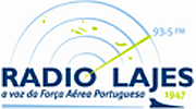 Radio Lajes