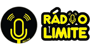 Radio Limite 89