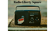 Radio Liberty Square