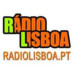 Radio Lisboa
