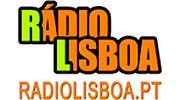 Radio Lisboa