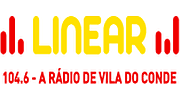 Radio Linear