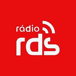 Radio lisboa live