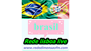 Radio lisboa live