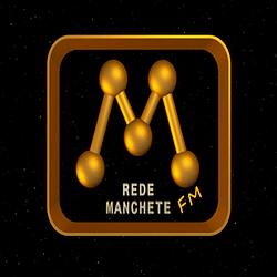 Radio Manchete