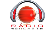 Radio Manchete