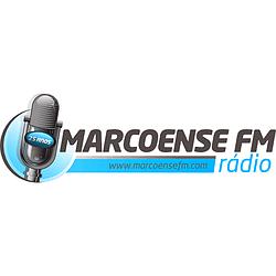 Radio Marcoense